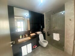 Haus On Handy (D9), Condominium #514189991